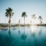 Amr Hotel - Durres