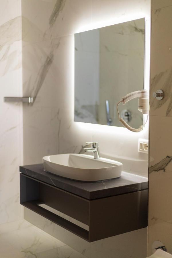 Hotel Amr - Durres