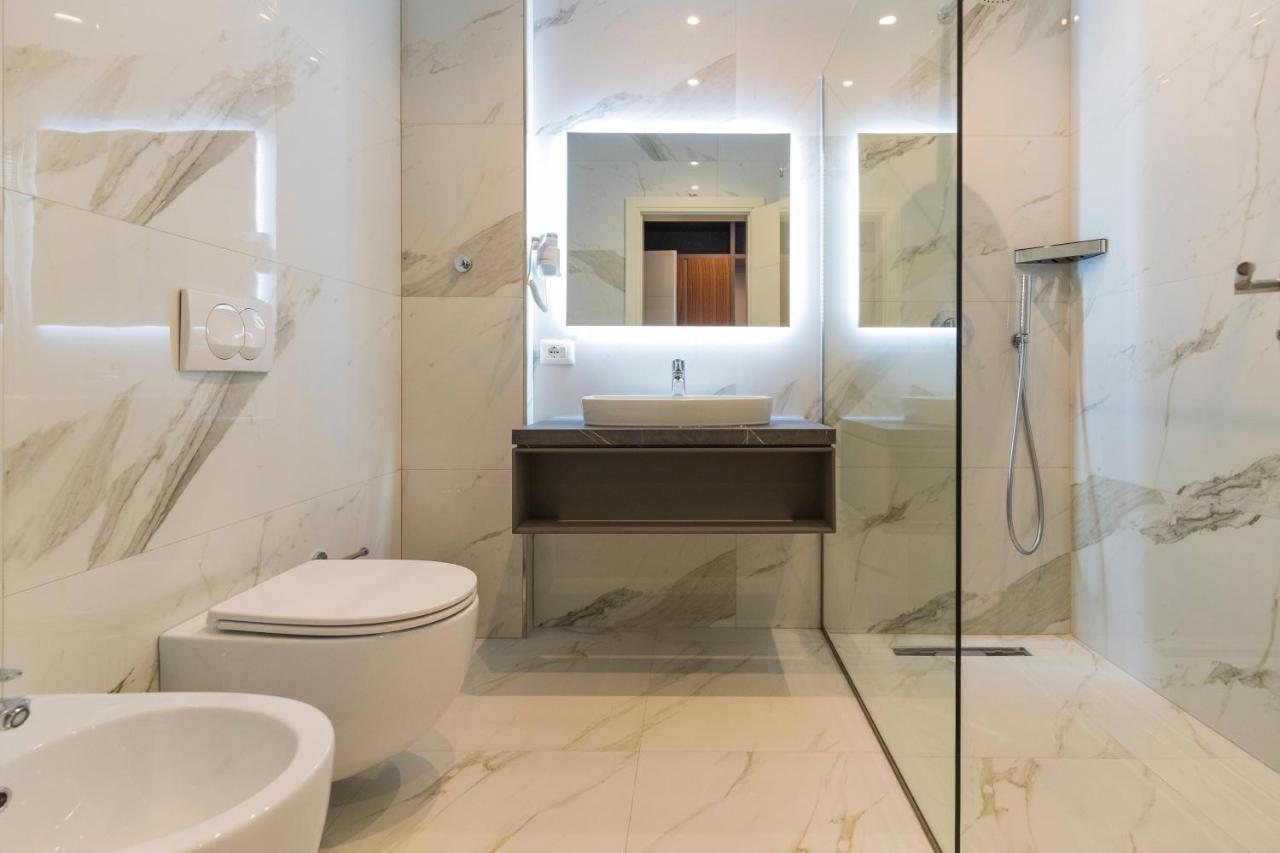 Hotel Amr - Durres Shkallnur